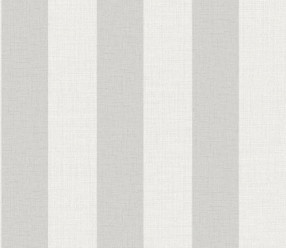 Обои GRANDECO Maison MN4006