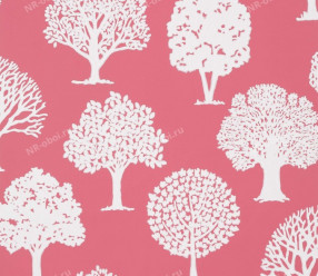Обои Thibaut Graphic Resource (T35111)
