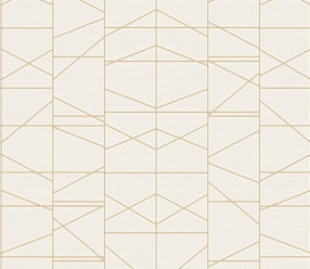 Обои York Geometric Resource Library GM7543