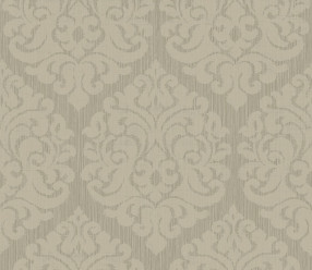 Обои Wallquest Modena ML14704