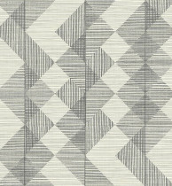Обои Wallquest Textile Effects SL11500