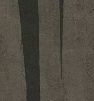 Обои Elitis tempo (TP 230 05) текстильные