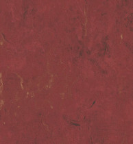 Обои AURA Texture Style TE29344
