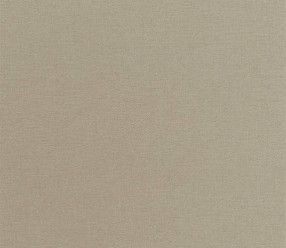 Обои Rasch Kalahari 449815