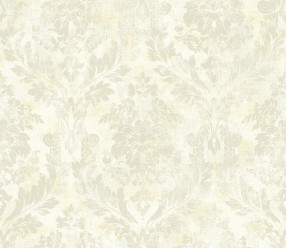 Обои Wallquest The Hampton House SM72708