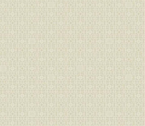 Обои York Antonina Vella Deco CA1524