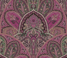 Панно Decoprint Boheme BOD23102