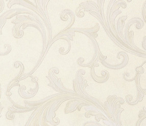 Обои Sirpi Italian Silk 7 24832