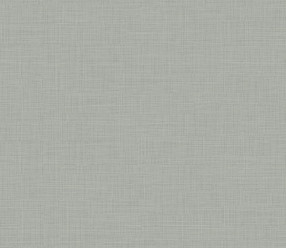 Обои Loymina Shade vol.2 SDR4-005-1