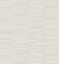 Обои Wallquest Inlay 2990-75605
