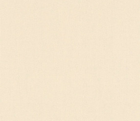 Обои Architects Paper Karl Lagerfeld 3788-04