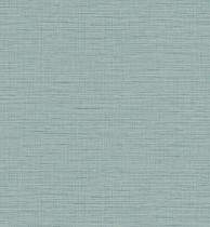 Обои Wallquest Inlay 2988-71024