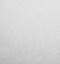 Обои Bernardo Bartalucci Coco 5085-2