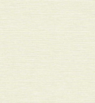Обои Arthouse Textures Naturale 698200