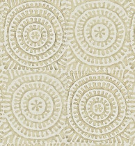 Обои Thibaut Paramount T2929