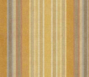 Обои Rasch Textil Noble NB403