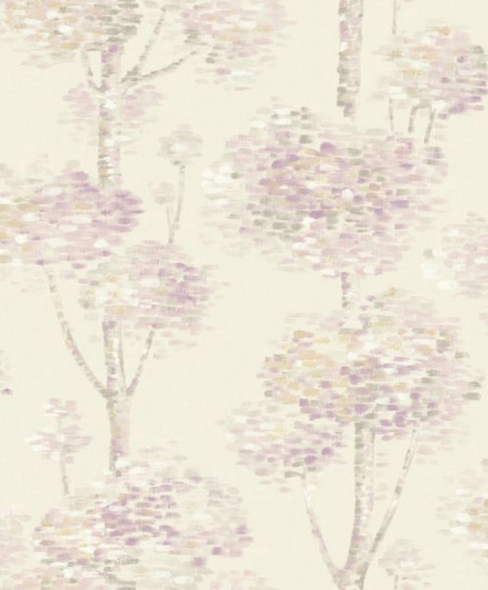 Обои Grandeco Painterly (py 3005) виниловые на флизе