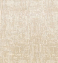Обои Aura Plain Resource 2 H2891202