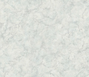 Обои Grandeco La Vida R130015