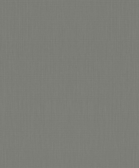 Обои Rasch Barbara 527384