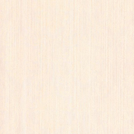Обои Erismann Elysion (Erismann 1757-14) текстильные на флизе