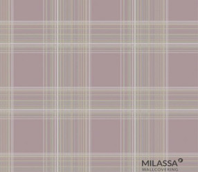 Обои Milassa Casual 27-007