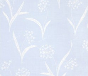 Обои Thibaut Serendipity (T127)