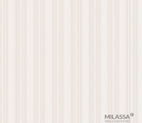 Обои Milassa Princess Flos4-001