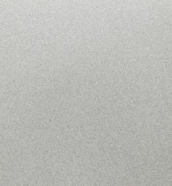 Обои Omexco Graphite (GRA0132)