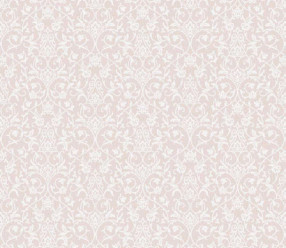 Обои Bruno Zoff Gold 60127-4