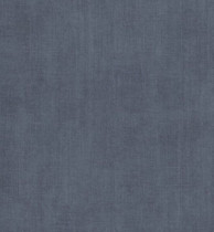 Обои Eijffinger Enso 386613