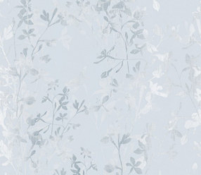 Панно Aura Signature Panorama, основа Embossed V108-3