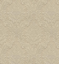 Обои Lincrusta RD1888 Sophia 0,53x10,05 м