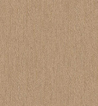Обои Eijffinger Waterfront 300822