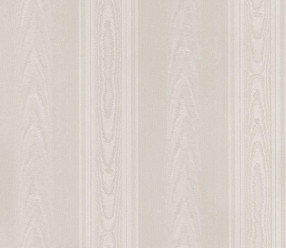 Обои Aura Silk Collection2 SK34707