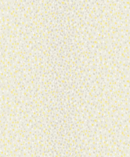 Обои Grandeco Painterly (py 1301) виниловые на флизе