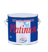 Platinum