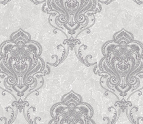 DU&KA арт. DK.260001-4