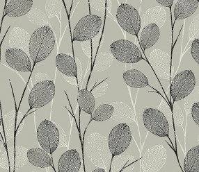 Обои KT Exclusive Eco Chic 2 EC50200