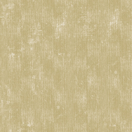 Обои AURA Classical Elements H2940805