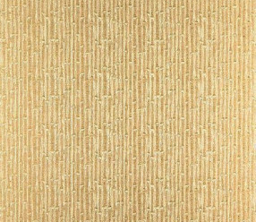 Обои Calcutta Botanic 113004