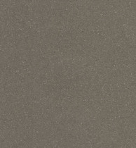 Обои Elitis luxury-walls (RM 501 80) бисер