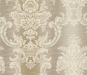 Обои Mayflower Providence MF60207