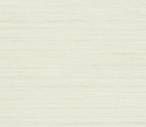 Обои York Antonina Vella Deco CA1573