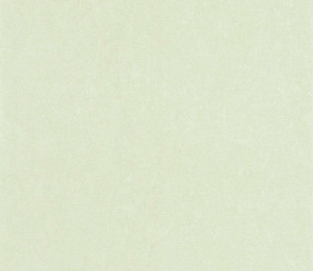 Обои Casadeco Cotton Touch COTO82387340