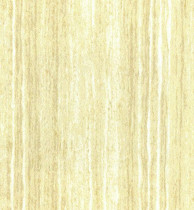 Обои Omexco travertine (TRA23) текстильные