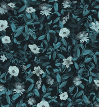 Панно Decoprint Elisir ELD21087