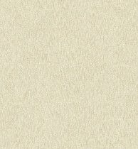 Обои AURA Classical Elements B1101201