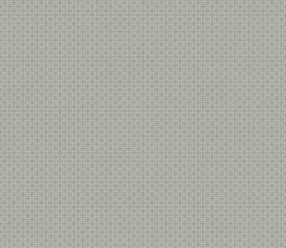 Обои Wallquest Modena ML14807