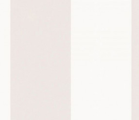 Обои Aura Simply Stripes BK32064